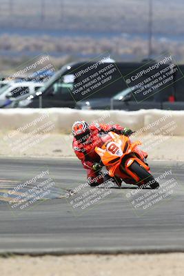 media/May-05-2025-Moto Forza (Mon) [[3c1838c5e5]]/1-A Group/Session 3 Turn 2/